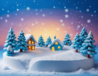 Similar image 22114239