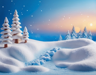 Similar image 22115297