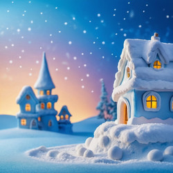 Similar image 22115298