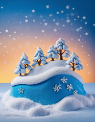 Similar image 22115299