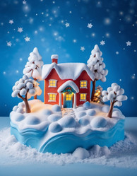 Similar image 22115300