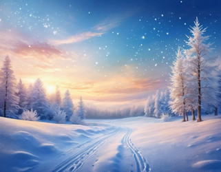 Similar image 22115301