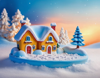 Similar image 22115302