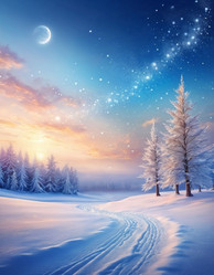 Similar image 22115303