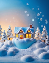 Similar image 22115825