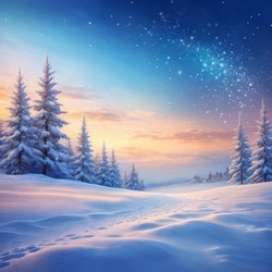 Similar image 22115970