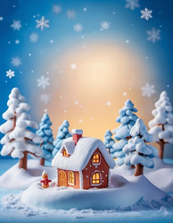 Similar image 22115971