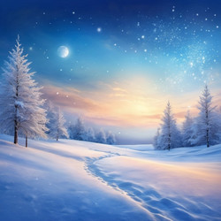 Similar image 22115972