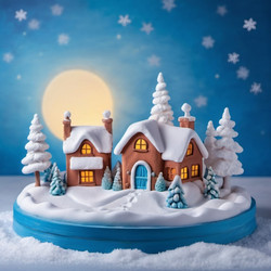 Similar image 22115973