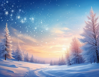 Similar image 22115974