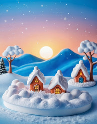 Similar image 22115975