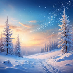 Similar image 22116424