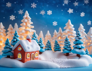 Similar image 22116425