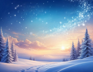 Similar image 22118190