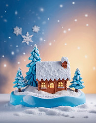 Similar image 22118191