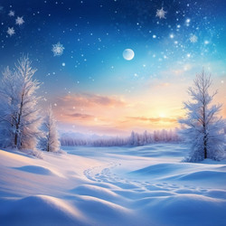 Similar image 22118192