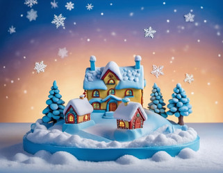 Similar image 22118193