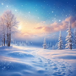 Similar image 22118194