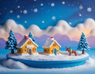 Similar image 22118648