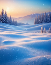 Similar image 22118668