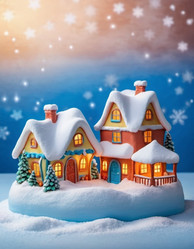 Similar image 22118669