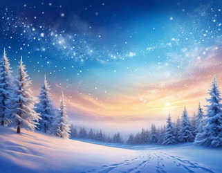 Similar image 22118887