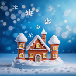 Similar image 22118888