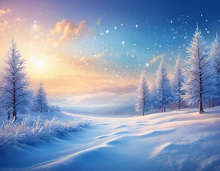 Similar image 22118889