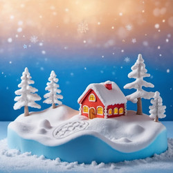 Similar image 22119125