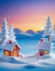 Similar image 22119127