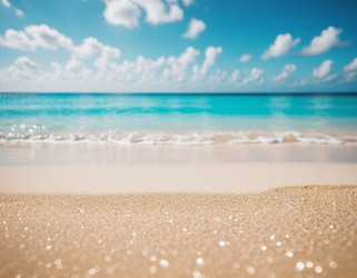 Similar image 22113876