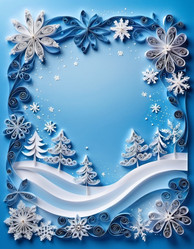 Similar image 22113925