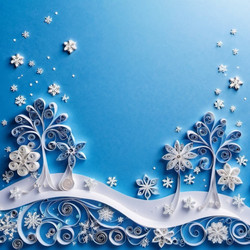 Similar image 22113927