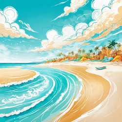 Similar image 22114240