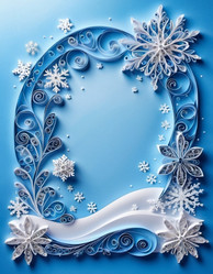 Similar image 22114241