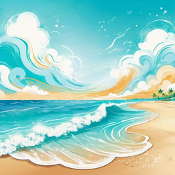 Similar image 22115304