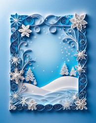 Similar image 22115305