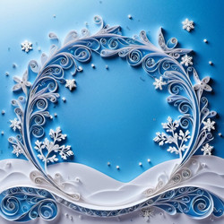 Similar image 22115307