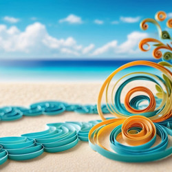 Similar image 22115308