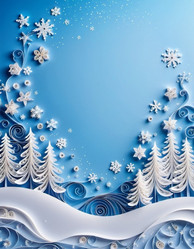 Similar image 22115309