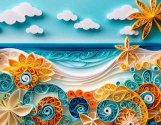 Similar image 22115310