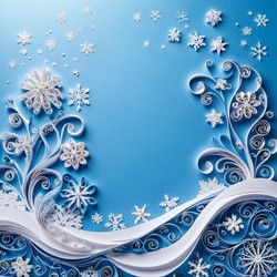 Similar image 22115826