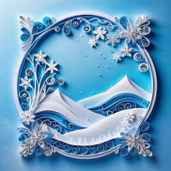 Similar image 22115976