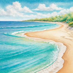 Similar image 22115977