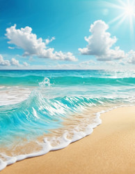 Similar image 22115978