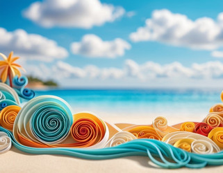 Similar image 22115979