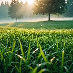 Similar image 22115980