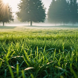 Similar image 22115981