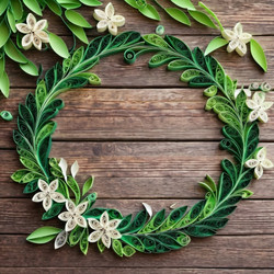 Similar image 22118195