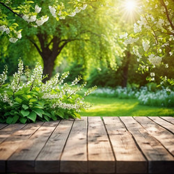 Similar image 22118196